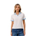 101I---Top-Para-Mujer-Elise---Top-Girbaud