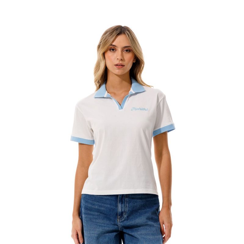 101I---Top-Para-Mujer-Elise---Top-Girbaud