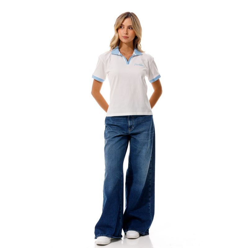101I---Top-Para-Mujer-Elise---Top-Girbaud