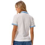101I---Top-Para-Mujer-Elise---Top-Girbaud