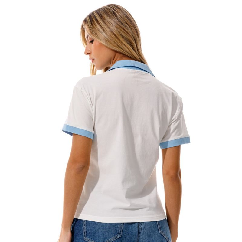101I---Top-Para-Mujer-Elise---Top-Girbaud