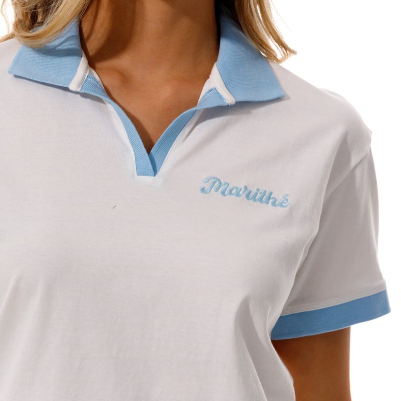 101I---Top-Para-Mujer-Elise---Top-Girbaud