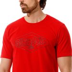 Camiseta-Manga-Corta-Para-Hombre-Lunivers-Girbaud