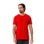 Camiseta-Manga-Corta-Para-Hombre-Lunivers-Girbaud