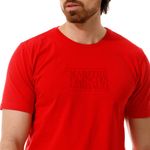 Camiseta-Manga-Corta-Para-Hombre-Lunivers-Girbaud