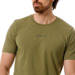 Camiseta-Manga-Corta-Para-Hombre-Le-Francois-Girbaud