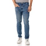 Jean-Stretch-Para-Hombre-Lapist-Girbaud