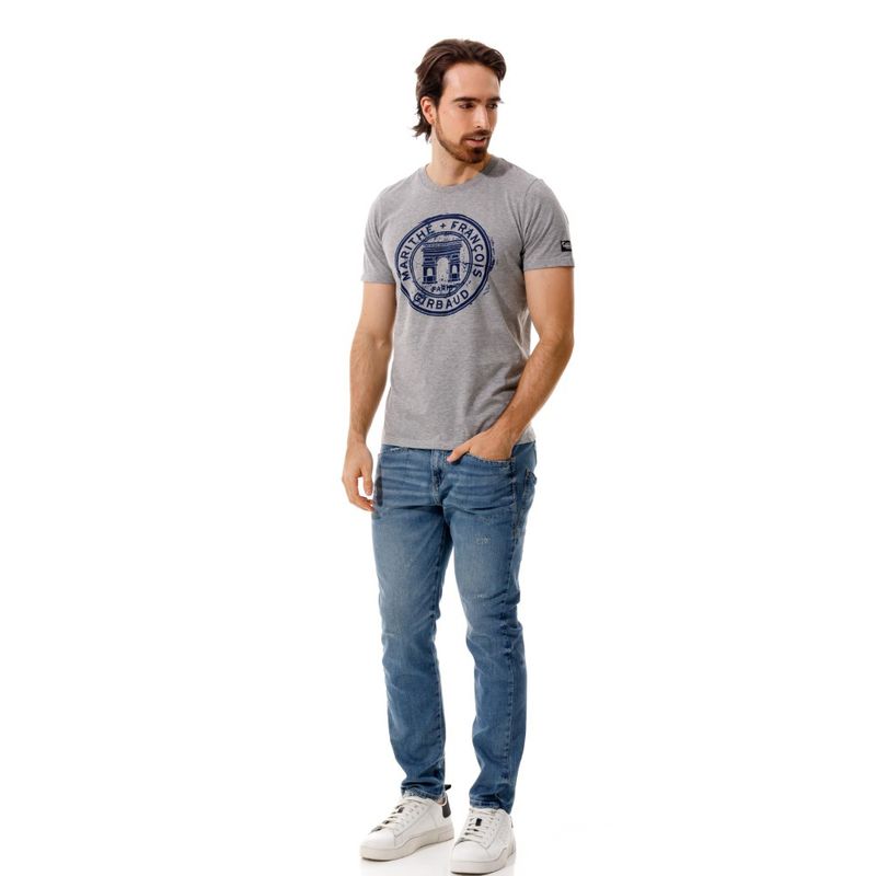 Jean-Stretch-Para-Hombre-Lapist-Girbaud
