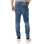 Jean-Stretch-Para-Hombre-Lapist-Girbaud