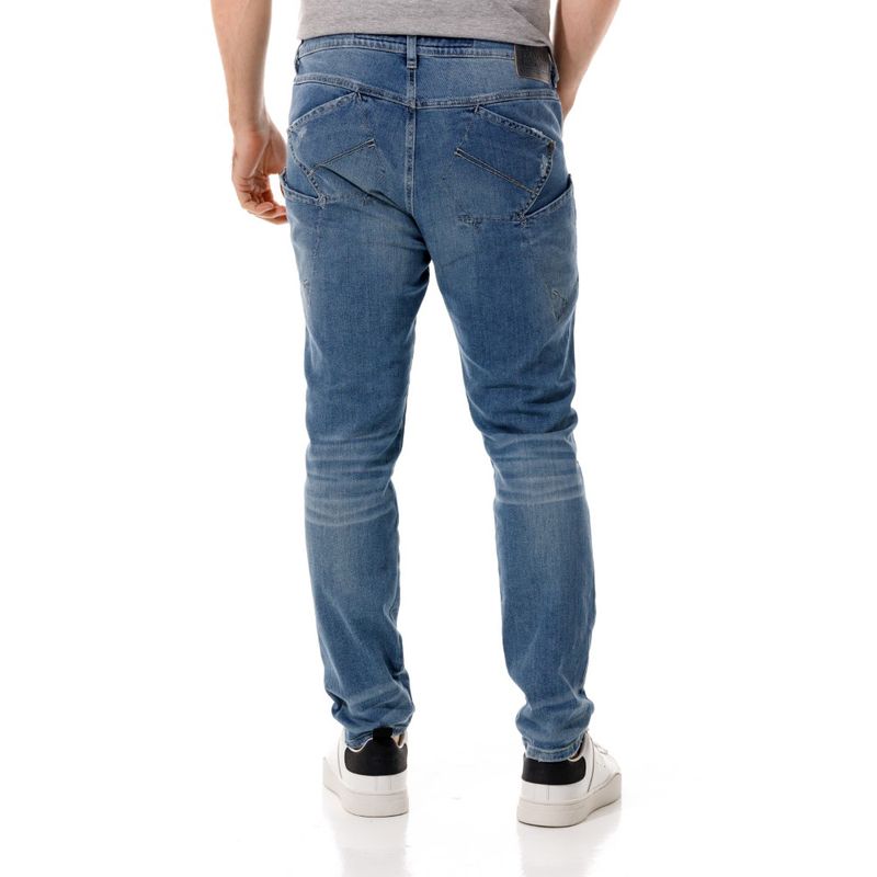 Jean-Stretch-Para-Hombre-Lapist-Girbaud