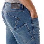 Jean-Stretch-Para-Hombre-Lapist-Girbaud