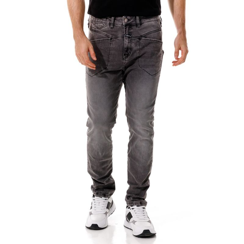 Jean-Stretch-Para-Hombre-Lapist-Girbaud