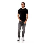 Jean-Stretch-Para-Hombre-Lapist-Girbaud