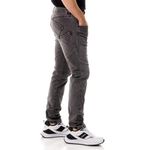 Jean-Stretch-Para-Hombre-Lapist-Girbaud