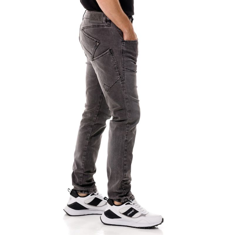 Jean-Stretch-Para-Hombre-Lapist-Girbaud