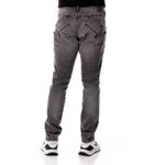 Jean-Stretch-Para-Hombre-Lapist-Girbaud