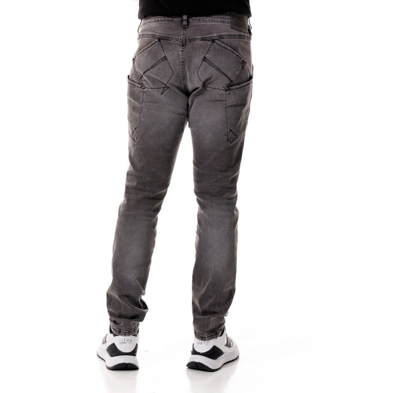 Jean-Stretch-Para-Hombre-Lapist-Girbaud