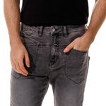 Jean-Stretch-Para-Hombre-Lapist-Girbaud