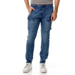 Jean-Stretch-Para-Hombre-Shortpurs-Girbaud