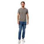 Jean-Stretch-Para-Hombre-Shortpurs-Girbaud