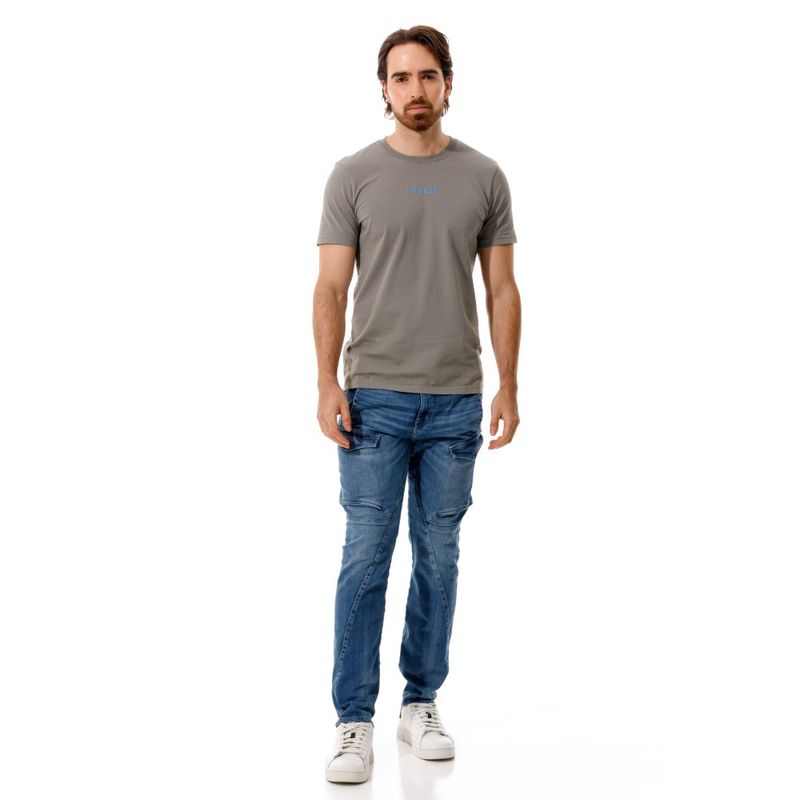 Jean-Stretch-Para-Hombre-Shortpurs-Girbaud