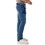Jean-Stretch-Para-Hombre-Shortpurs-Girbaud