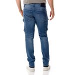 Jean-Stretch-Para-Hombre-Shortpurs-Girbaud
