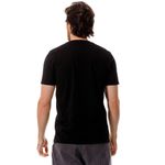 Camiseta-Manga-Corta-Para-Hombre-Le-Francois-Girbaud