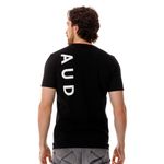 Camiseta-Manga-Corta-Para-Hombre-Le-Francois-Girbaud