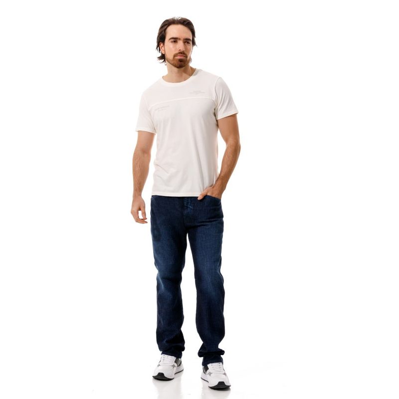 Jean-Stretch-Para-Hombre-Brand-X-Girbaud
