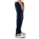 Jean-Stretch-Para-Hombre-Brand-X-Girbaud
