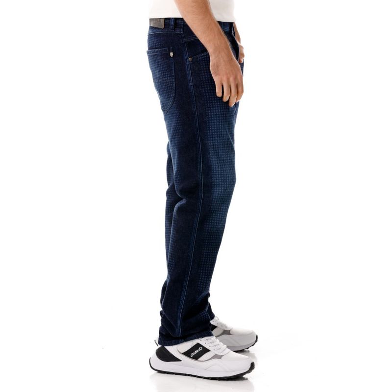 Jean-Stretch-Para-Hombre-Brand-X-Girbaud