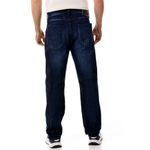 Jean-Stretch-Para-Hombre-Brand-X-Girbaud