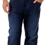 Jean-Stretch-Para-Hombre-Brand-X-Girbaud