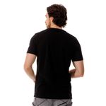 Camiseta-Manga-Corta-Para-Hombre-Le-Francois-Girbaud