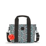 Bolso-Para-Mujer-Minta-Kipling