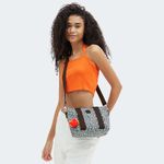 Bolso-Para-Mujer-Minta-Kipling