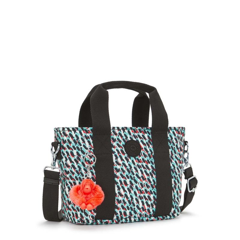 Bolso-Para-Mujer-Minta-Kipling