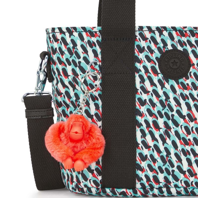 Bolso-Para-Mujer-Minta-Kipling
