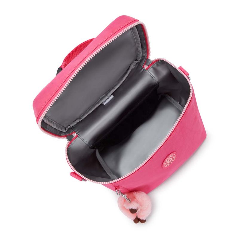 Lonchera-Para-Mujer-Graham-Kipling
