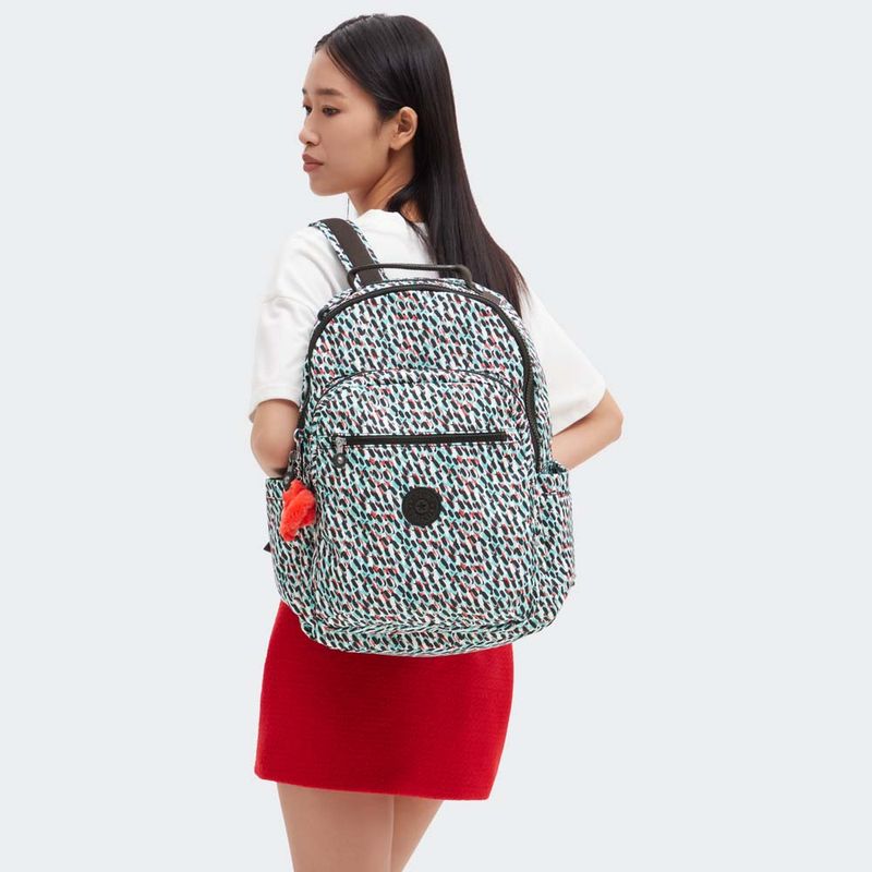 Morral-Portatil-Para-Mujer-Seoul-Kipling