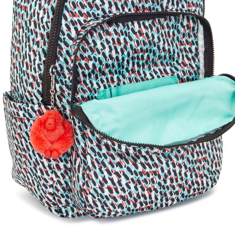 Morral-Portatil-Para-Mujer-Seoul-Kipling