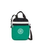 Bolso-Para-Mujer-Levy-Kipling