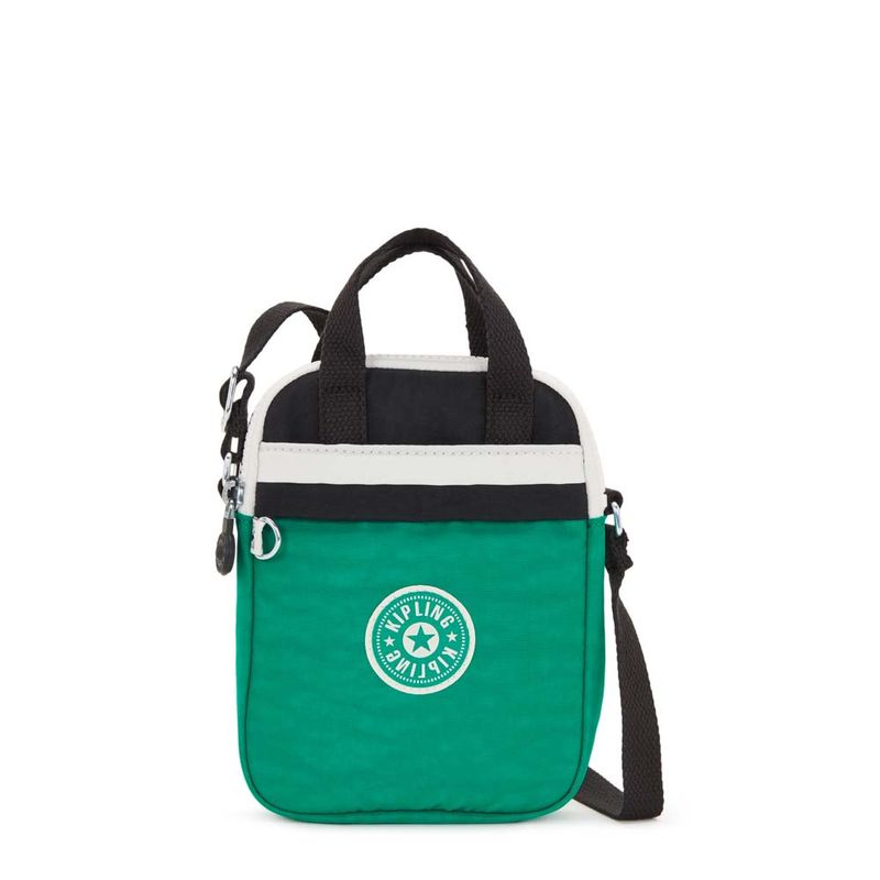 Bolso-Para-Mujer-Levy-Kipling