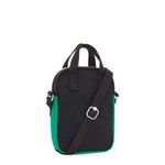 Bolso-Para-Mujer-Levy-Kipling