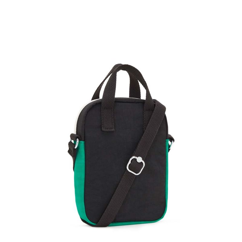 Bolso-Para-Mujer-Levy-Kipling