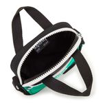 Bolso-Para-Mujer-Levy-Kipling