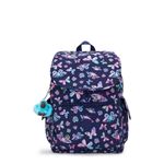 Morral-No-Portatil-Para-Mujer-City-Pack-Kipling
