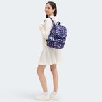 Morral-No-Portatil-Para-Mujer-City-Pack-Kipling
