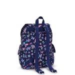 Morral-No-Portatil-Para-Mujer-City-Pack-Kipling